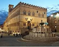 comune di Perugia
avviso pubblico