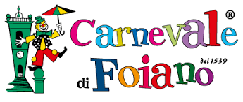 DOMENICA 16 FEBBRAIO 2020, AL CARNEVALE DI FOIANO
PER UNA GIORNATA INDIMENTICABILE
VISITA ALLA CITTA' DI MONTEPULCIANO
PRANZO TOSCANO IN FATTORIA