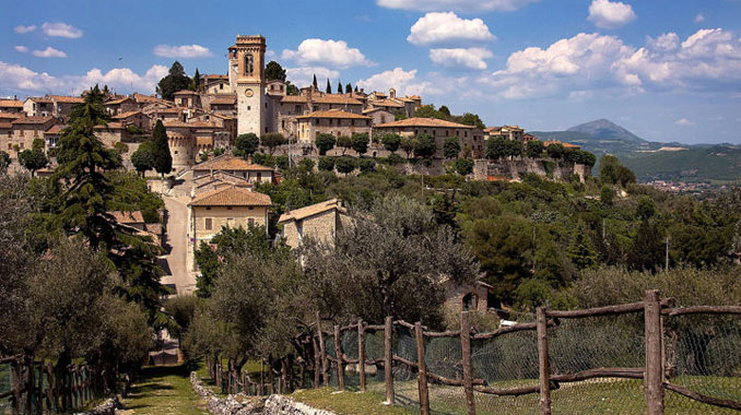 Giovedi' 9 maggio 2019 ore 16,00.