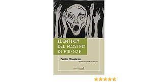 giovedì 15 dicembre 2022 ore 16,00 presso il Centro Cardinali conferenza sul tema: Il mostro di Firenze, storia di un processo